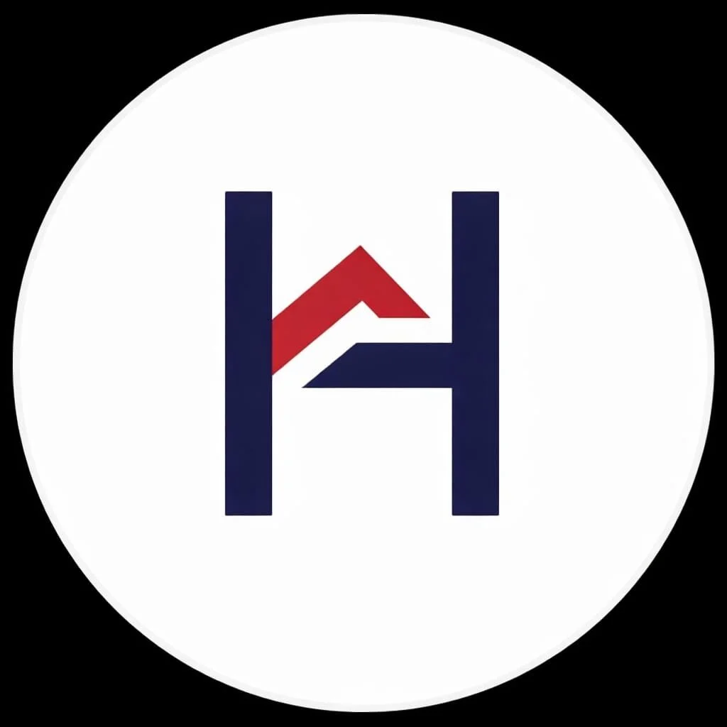 hillnake