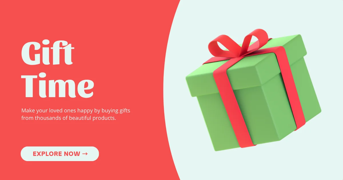 GIFT